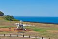 Property photo of 4 Jensen Avenue Vaucluse NSW 2030
