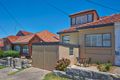 Property photo of 4 Jensen Avenue Vaucluse NSW 2030