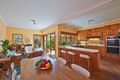 Property photo of 4 Jensen Avenue Vaucluse NSW 2030