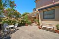 Property photo of 4 Jensen Avenue Vaucluse NSW 2030