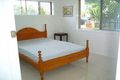Property photo of 205 Golden Four Drive Bilinga QLD 4225