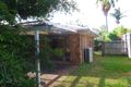 Property photo of 26 Loddon Street Riverhills QLD 4074