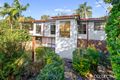 Property photo of 37 Bennetts Road Everton Hills QLD 4053