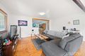 Property photo of 37 Bennetts Road Everton Hills QLD 4053