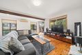 Property photo of 37 Bennetts Road Everton Hills QLD 4053