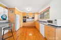 Property photo of 37 Bennetts Road Everton Hills QLD 4053