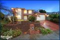 Property photo of 96 Oaktree Rise Lysterfield VIC 3156