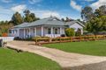 Property photo of 5 Bennett Street Malmsbury VIC 3446