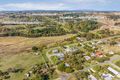 Property photo of 5 Bennett Street Malmsbury VIC 3446
