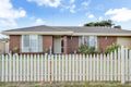 Property photo of 8 Lewis Street Goolwa South SA 5214