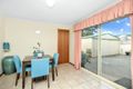 Property photo of 8 Lewis Street Goolwa South SA 5214