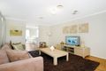 Property photo of 26 Brindalee Mews Chadstone VIC 3148