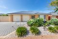 Property photo of 15 Coast Guard Road Seaford Meadows SA 5169