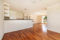 Property photo of 15 Coast Guard Road Seaford Meadows SA 5169