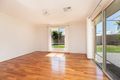 Property photo of 15 Coast Guard Road Seaford Meadows SA 5169