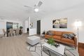 Property photo of 2/19 Fallon Street Everton Park QLD 4053