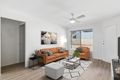 Property photo of 2/19 Fallon Street Everton Park QLD 4053