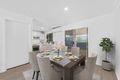 Property photo of 2/19 Fallon Street Everton Park QLD 4053
