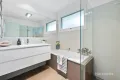 Property photo of 1/5-11 Orion Street Vermont VIC 3133