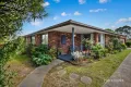 Property photo of 1/5-11 Orion Street Vermont VIC 3133