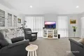 Property photo of 1/5-11 Orion Street Vermont VIC 3133