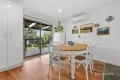 Property photo of 1/5-11 Orion Street Vermont VIC 3133