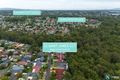 Property photo of 31 Saint James Circuit Heritage Park QLD 4118