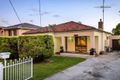Property photo of 168 Dunmore Street Wentworthville NSW 2145
