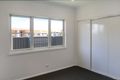 Property photo of 10A Sharkeys Lane Lorn NSW 2320