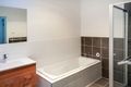 Property photo of 10A Sharkeys Lane Lorn NSW 2320