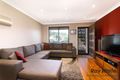 Property photo of 10 Nolan Street Berkeley NSW 2506