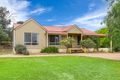 Property photo of 5 Church Hill Road Echunga SA 5153