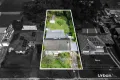 Property photo of 45 Matthews Square Ingleburn NSW 2565