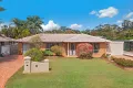 Property photo of 8 Meredith Place Redland Bay QLD 4165