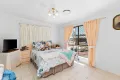 Property photo of 8 Meredith Place Redland Bay QLD 4165
