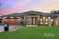 Property photo of 18 Governor Drive Harrington Park NSW 2567