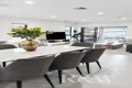 Property photo of 18 Governor Drive Harrington Park NSW 2567
