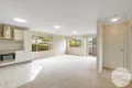 Property photo of 8 Arden Drive Rokeby TAS 7019