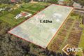 Property photo of 136 Brookton Highway Kelmscott WA 6111