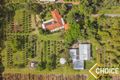 Property photo of 136 Brookton Highway Kelmscott WA 6111
