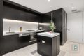 Property photo of 1908/50 Albert Road South Melbourne VIC 3205