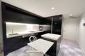 Property photo of 1908/50 Albert Road South Melbourne VIC 3205