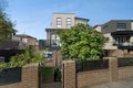 Property photo of 1/244 Pascoe Vale Road Essendon VIC 3040