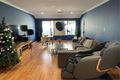Property photo of 16 Alexandria Follow Success WA 6164