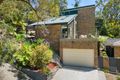 Property photo of 3 Hovea Place Grays Point NSW 2232