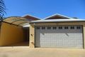 Property photo of 2/70 Yamala Street Emerald QLD 4720