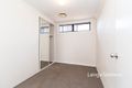 Property photo of 12/37-39 Evan Street Penrith NSW 2750