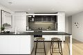 Property photo of 704/199 Bridge Road Richmond VIC 3121