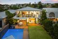 Property photo of 67 Payne Street Auchenflower QLD 4066