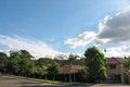 Property photo of 11 Tallowood Way Frenchs Forest NSW 2086